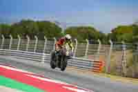 May-2023;motorbikes;no-limits;peter-wileman-photography;portimao;portugal;trackday-digital-images